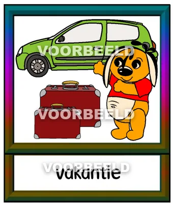 Vakantie3