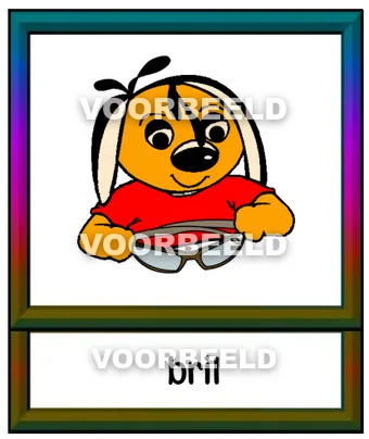 Bril