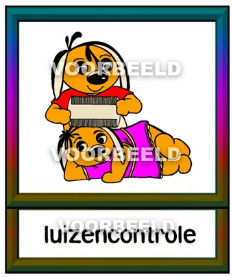 Luizencontrole