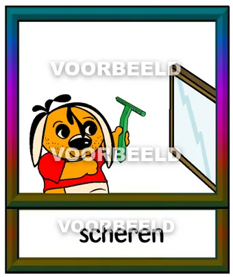 Scheren2