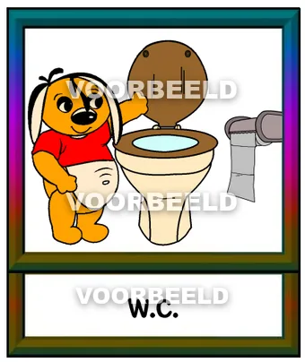 W.C
