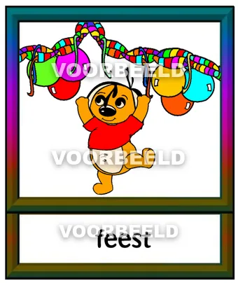 Feest-J