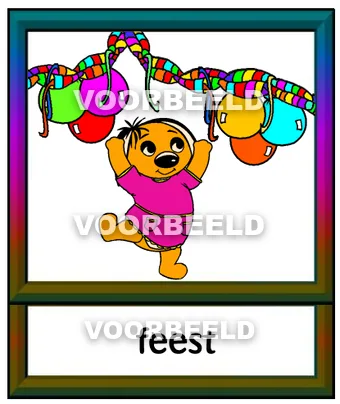 Feest-M