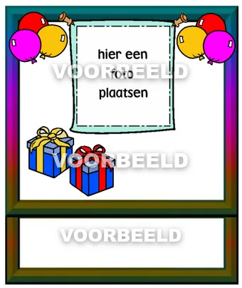 Standaard kaart2