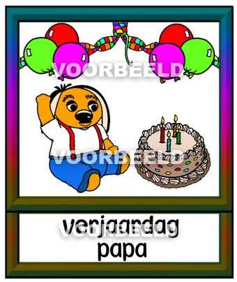 Verjaardag pappa2