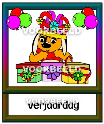Verjaardag2
