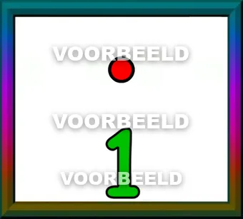 1 stip