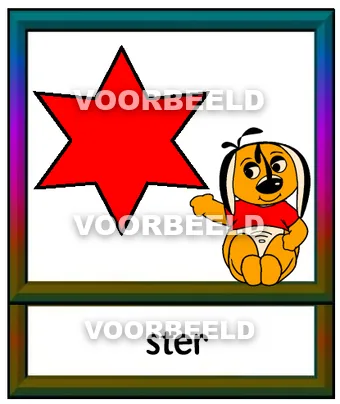 Ster2