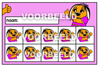 Dikke duimen kaart2
