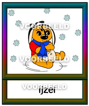 IJzel