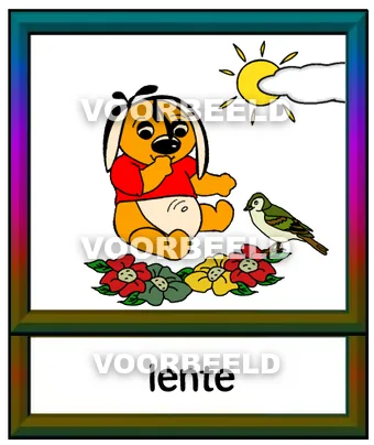 Lente