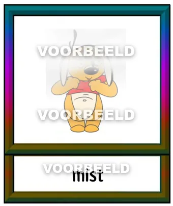 Mist