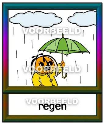Regen