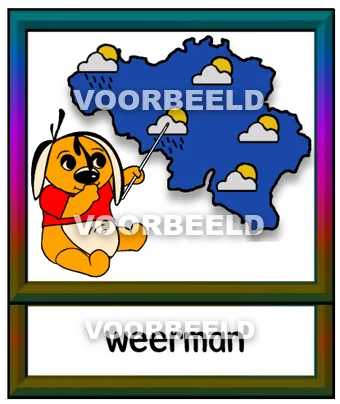 Weerman2