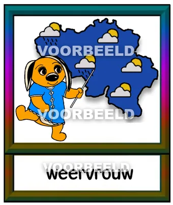 Weervrouw2