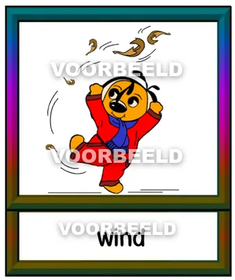 Wind