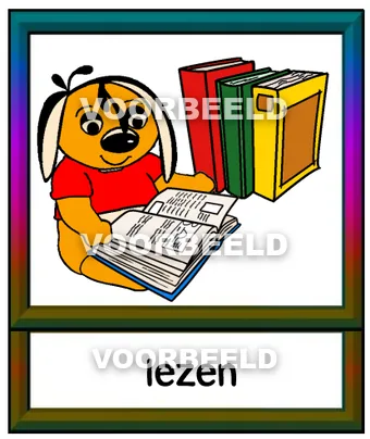 Lezen
