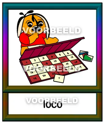 Loco