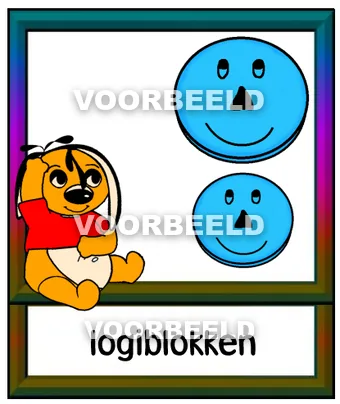 Logiblokken2