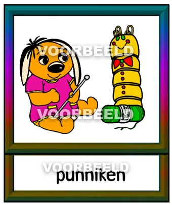 Punniken