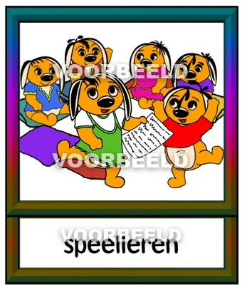 Speelleren2