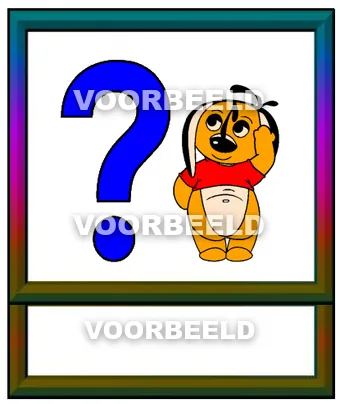 Vraagteken1