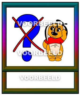 Vraagteken2