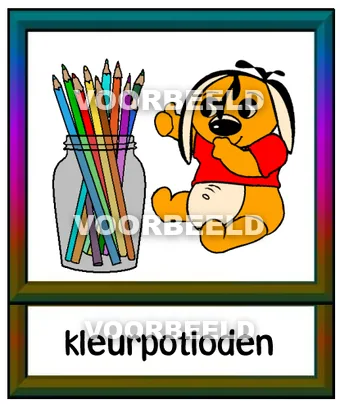 Kleurpotloden2