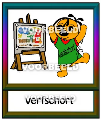 Verfschort2