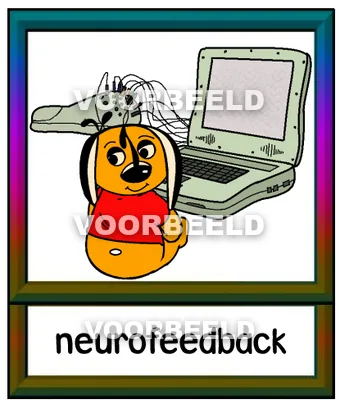 Neurofeedback