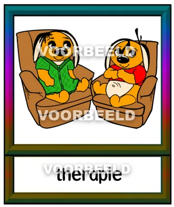 Therapie